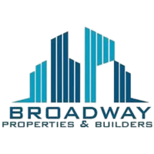 cropped cropped broadway logo.png